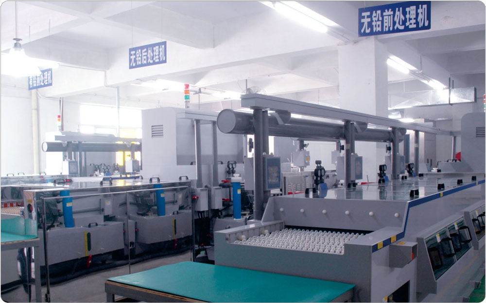 無(wú)鉛噴錫機.jpg